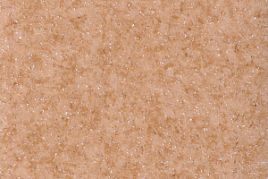 Линолеум IVC Vision Avalon 962 фото  | FLOORDEALER